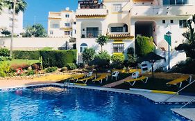 Casa Carlos